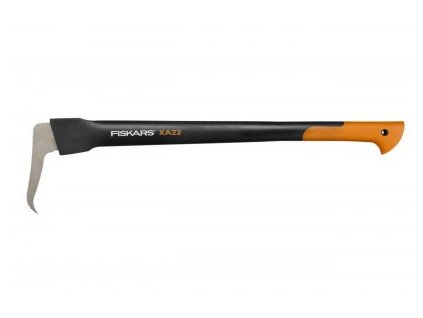 Sapina WoodXpert FISKARS XA22 (126007)