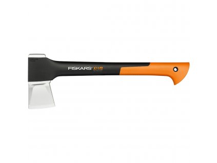 Štípací sekera FISKARS X11 - S (122443)