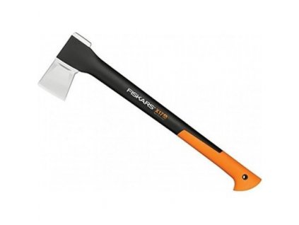 Štípací sekera FISKARS X17 - M (122463)