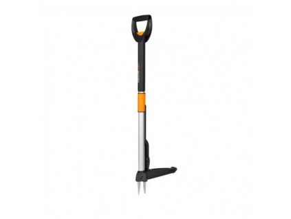 FISKARS Vytrhávač plevele SmartFit (139960)