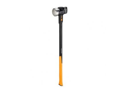 Fiskars bourací hůl XL 10 Ib / 36 "