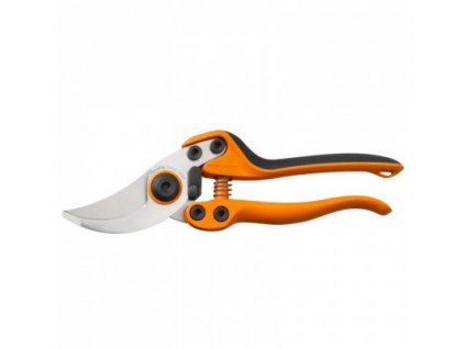 FISKARS Zahradnické nůžky PB-8 sted (111850)