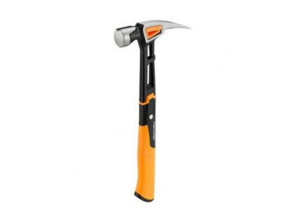 Fiskars Tesařské kladivo XL 20oz / 15,5 "