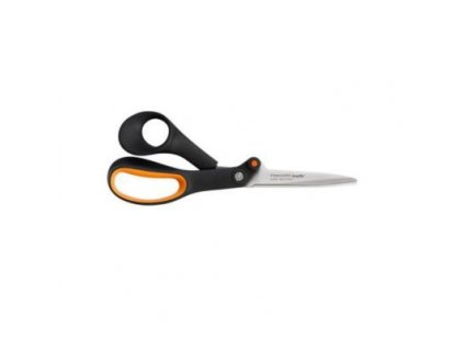 Fiskars nůžky Amplity TM 21 cm