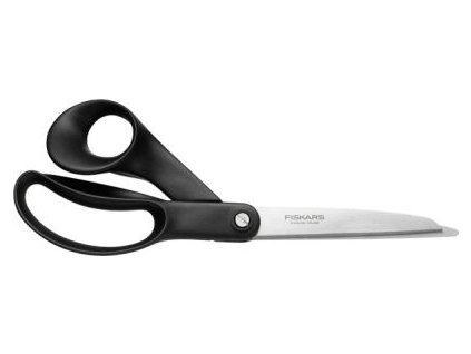 Fiskars nůžky Amplity TM 24 cm