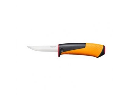 Fiskars Hardware nůž řemeslně