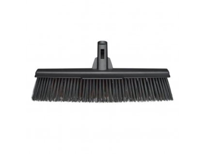 Fiskars hlavice k univerzální koštěti SolidTM L