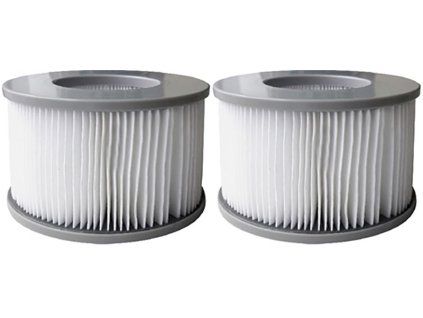 Filter MSpa® B0303604, bal. 2 ks