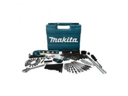 MAKITA GOLA SADA (256SZT) (E-11689)