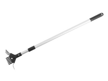 Odstraňovač Strend Pro CW-730AL, na burinu, Alu teleskop, 1350 mm