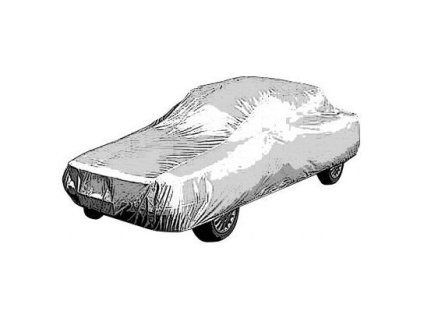 Potah na auto 430x170x120 cm Limousine