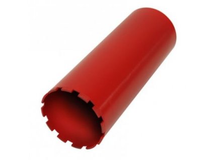 Diamantový jádrový vrták 152x400 mm