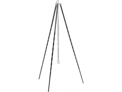 Trojnožka ku kotlíkom na guláš