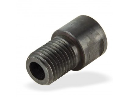 Adaptér pro vrták 1/2" BSP na 1 1/4" UNC