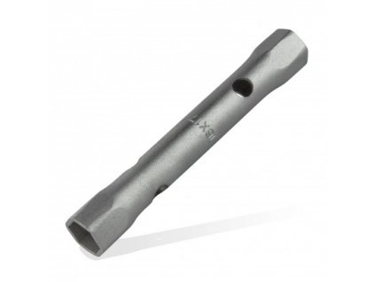 Trubkový klíč 16 x 17 mm