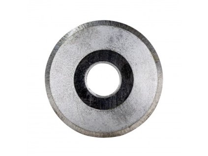 Rezacie koliesko pre profi rezačku na obklad a dlažbu 120 cm DFS 1200 Pro