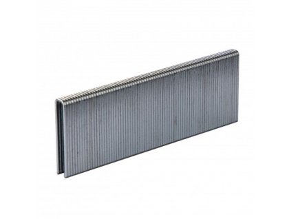 Sponky do sešívačky 32 mm, 5000 ks KN40