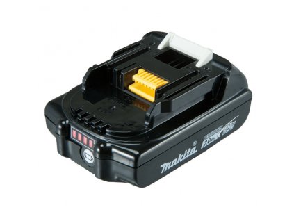 MAKITA BL1820B AKUMULATOR LI-ION 18V 2.0AH (632F01-2)