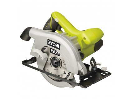 Ryobi EWS 1150 RS ruční okružní pila 1150 W