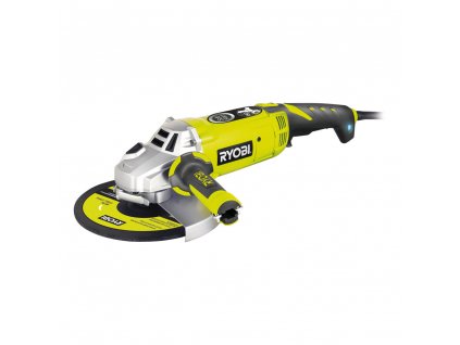 Ryobi EAG 2000 RS Úhlová bruska 230 mm