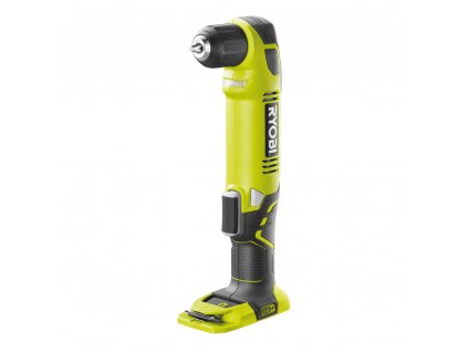 Ryobi RAD 1801 M rohový aku vrtací šroubovák ONE+