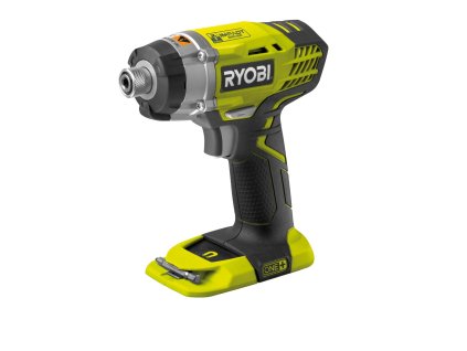 Ryobi RID 1801 M aku rázový utahovák ONE+