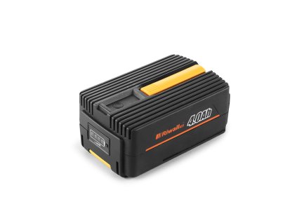Riwall PRO RAB 440 baterie 40 V (4 Ah)