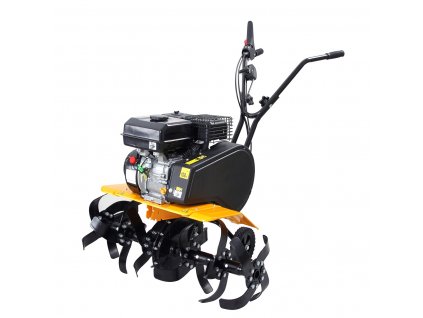 Riwall PRO RPT 8556 R kultivátor s benzinovým motorem