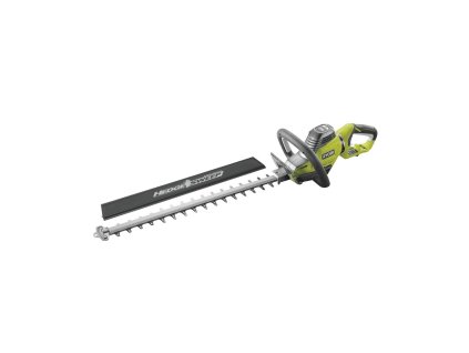 Ryobi RHT8165RL 800 W plotostřih s elektrickým motorem