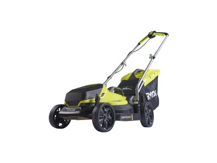 Ryobi OLM1833B aku 18V sekačka (bez baterie a nabíječky)
