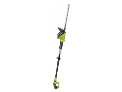 Ryobi OPT1845 aku 18V plotostřih s prodlouženou rukojetí ONE+ (bez baterie a nabíječky)