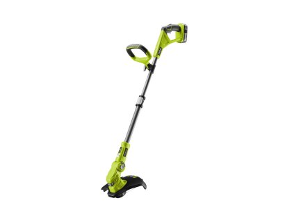 Ryobi RLT183225F aku 18 V vyžínač + 2,5 Ah baterie + nabíječka ONE+