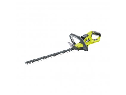 Ryobi OHT1845 aku 18V plotostřih ONE+ (bez baterie a nabíječky)