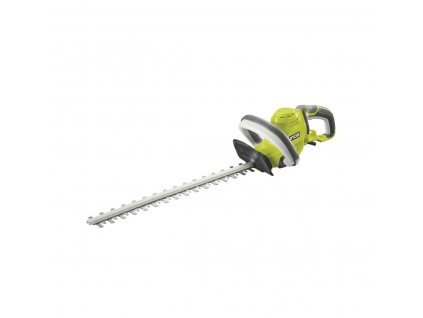 Ryobi RHT 4550 elektrický plotostřih 450W