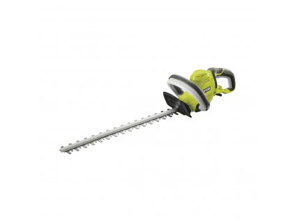 Ryobi RHT 5150 elektrický plotostřih 500W