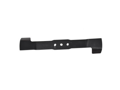 Riwall PRO Žací nůž 42 cm (RPM 4234 P/RPM 4234)