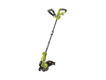 Ryobi RLT6130 elektrický vyžínač 600 W