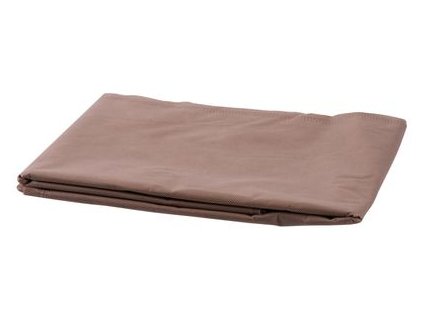 Návlek Strend Pro, 30 g, béžový, ochranný, proti mrazu, netkaná textília, 80x75 cm, 3 ks