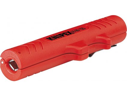 Knipex Univerzální odizolovací nástroj 125