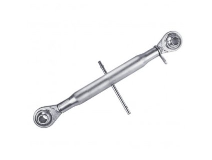 Tretí bod pre traktor 620-855 mm M30x3,5 Kat. 2/2