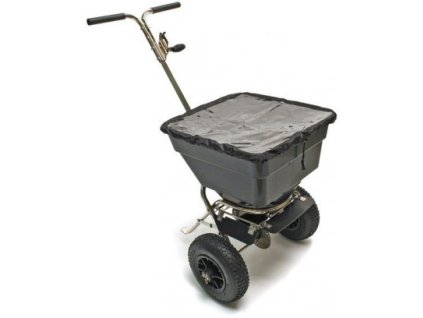 Rozmetadlo 55 L SW 55 X