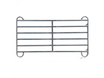 Ohradný panel 1,7x3,0 m DWP300