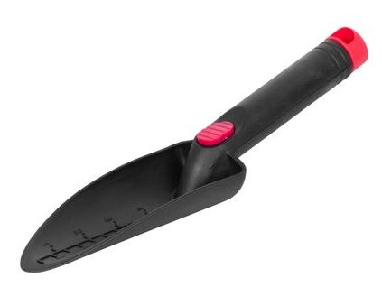 Lopatka Strend Pro Herrison GT989B, sadenicová, úzka
