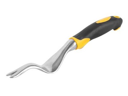 Nôž Strend Pro Herrison GT901E, na burinu