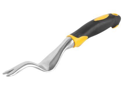 Nôž Strend Pro Herrison GT901E, na burinu