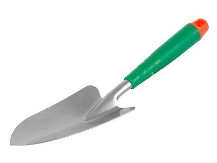 Lopatka Strend Pro Herrison GT983A, sadenicová