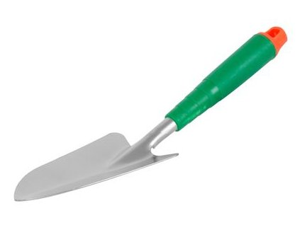 Lopatka Strend Pro Herrison GT983B, sadenicová, malá