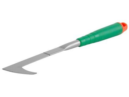 Nôž Strend Pro Herrison GT983E, na burinu