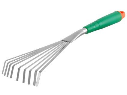 Hrabličky Strend Pro Herrison GT983G, 9 lamelové
