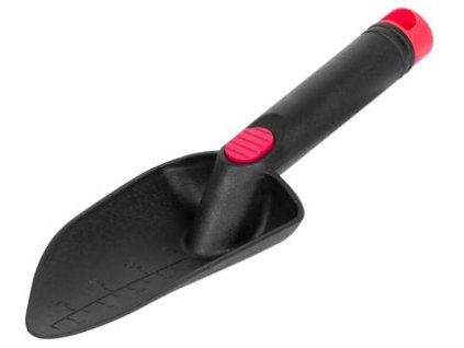 Lopatka Strend Pro Herrison GT989A, sadenicová